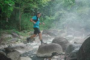 BIB: 
                            <button type="button" onclick="openModal(25109948)" class="btn btn-primary btn-sm float-right btn-popup" data-toggle="modal" data-target=".modal-high-quality">
                        <i class="fas fa-shopping-cart"></i> Add to Cart
                    </button>
                                            <button type="button" onclick="isThisMe(25109948, true)" class="btn btn-success btn-sm float-right btn-popup btn-isme hidden" data-toggle="tooltip" data-placement="bottom" title="นี่คือรูปของคุณใช่ไหม คลิกที่นี่เพื่อเอาเข้าอัลบั้ม">
                        <i class="fas fa-plus"></i> Add to album
                    </button>
                    <button type="button" onclick="isThisMe(25109948, false)" class="btn btn-warning btn-sm float-right btn-popup btn-isnotme hidden">
                        <i class="fas fa-ban"></i> Remove from album
                    </button>